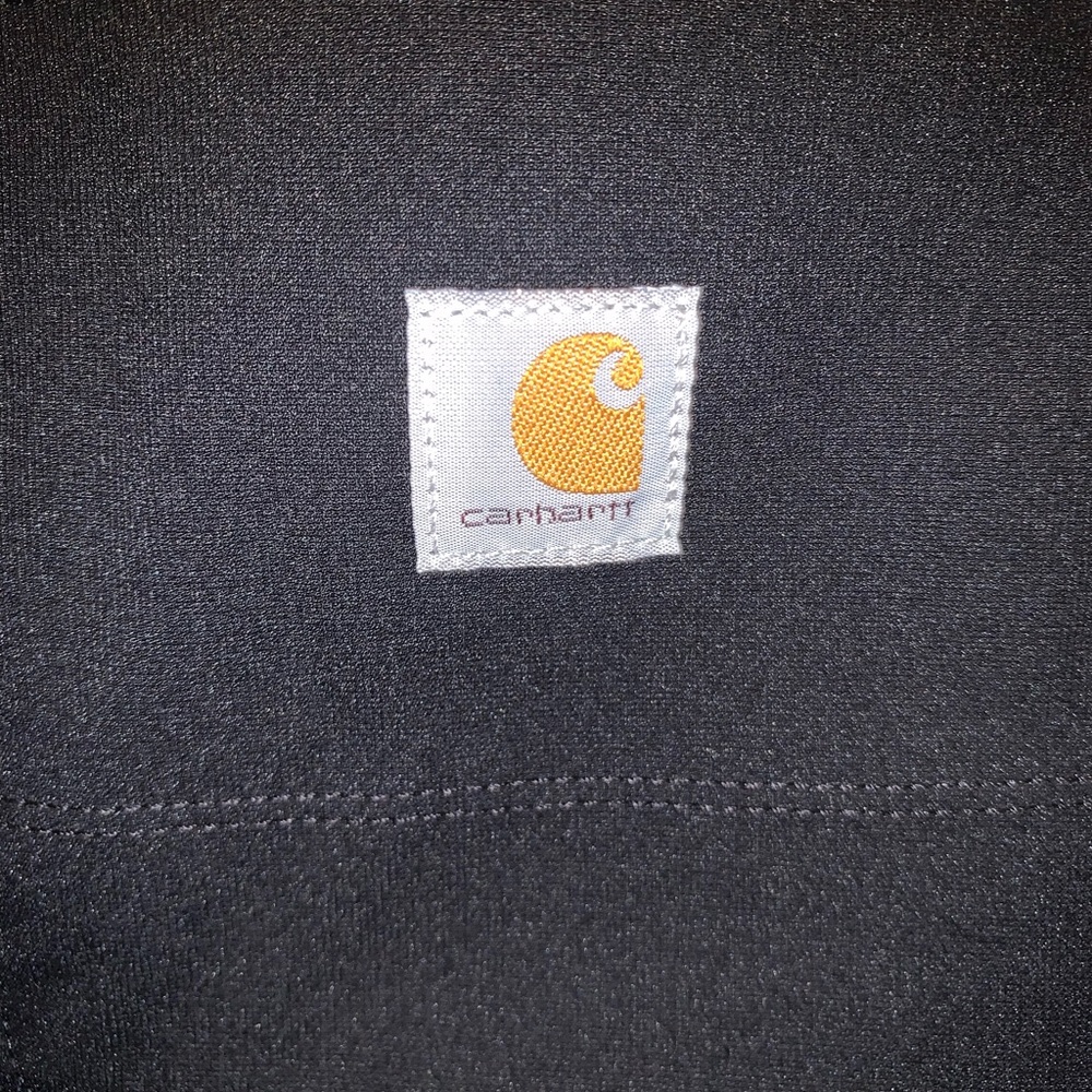 Carhartt Pants - Picture 4 of 6